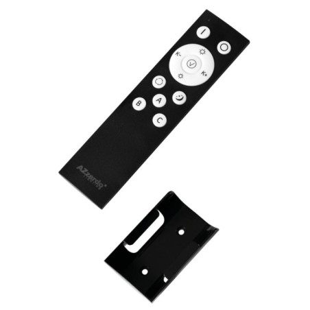 Pilot Bluetooth 3 group Track Magnetic BLUETOOTH REMOTE 