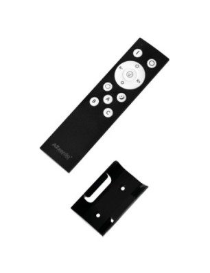 Pilot Bluetooth 3 group Track Magnetic BLUETOOTH REMOTE 