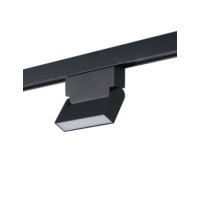 ALFA SARI TRACK MAGNETIC 6W