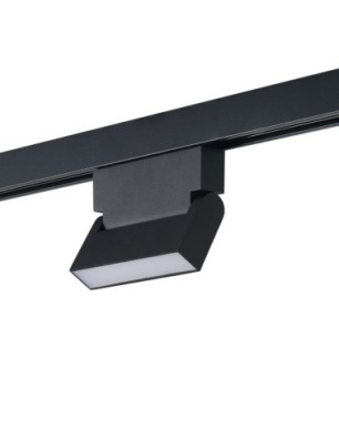 ALFA SARI TRACK MAGNETIC 6W