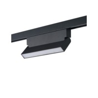 ALFA SARI TRACK MAGNETIC 12W