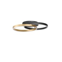 HALO 65+45 TOP Złoty