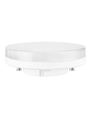 Żarówka LED GX53 4,9W 2700K kąt świecenia 120° OSRAM