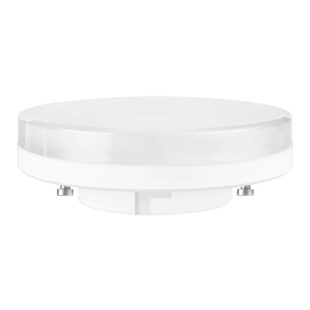 Żarówka LED GX53 4,9W 4000K kąt świecenia 120° OSRAM