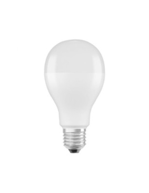 Żarówka LED E27 19W 3000K kąt świecenia 360° OSRAM