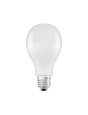 Żarówka LED E27 19W 4000K kąt świecenia 360° OSRAM