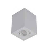 Eloy 1 Jasny Szary BGR