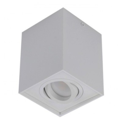 Eloy 1 Jasny Szary BGR