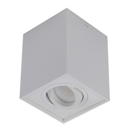 Eloy 1 Jasny Szary BGR