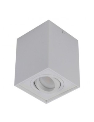 Eloy 1 Jasny Szary BGR