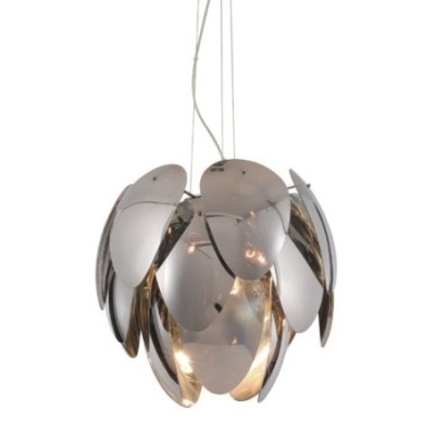 Antires Dymione szkło