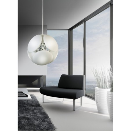 Lampa wisząca Pills 45