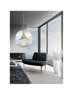 Lampa wisząca Pills 45