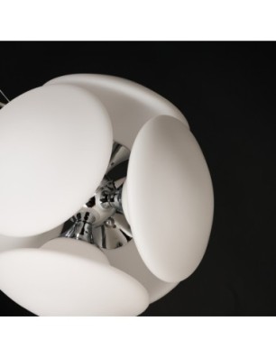 Lampa wisząca Pills 45