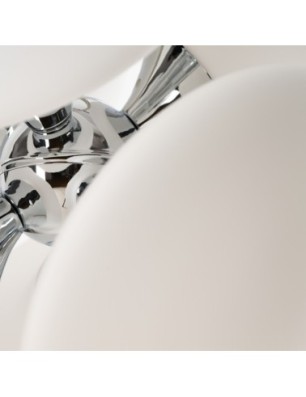 Lampa wisząca Pills 45