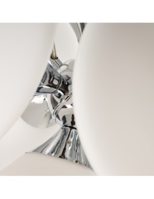 Lampa wisząca Pills 45