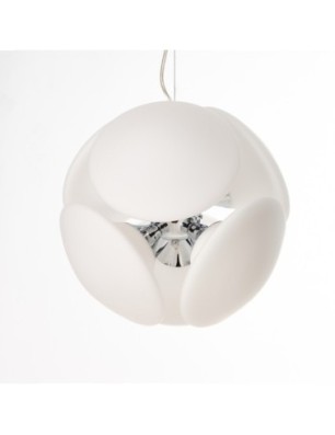 Lampa wisząca Pills 45