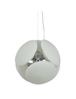 Lampa wisząca Pills 45