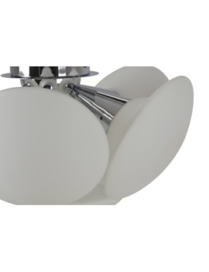 Lampa wisząca Pills 45