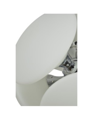 Lampa wisząca Pills 45