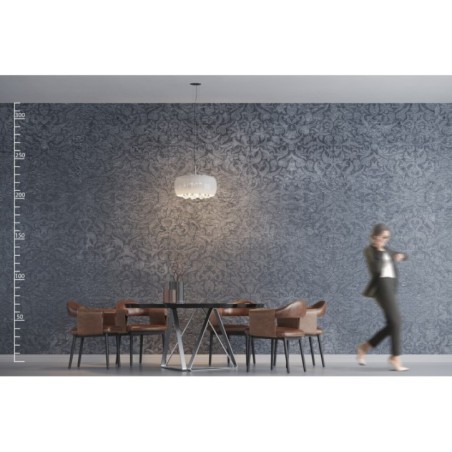 Plafon Quince Pendant/TOP 50 