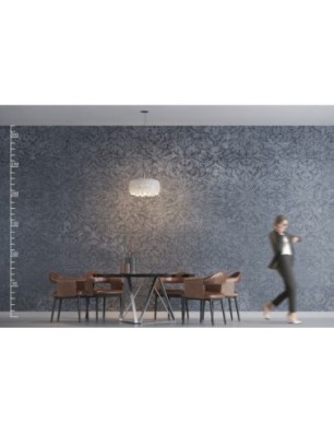 Plafon Quince Pendant/TOP 50 