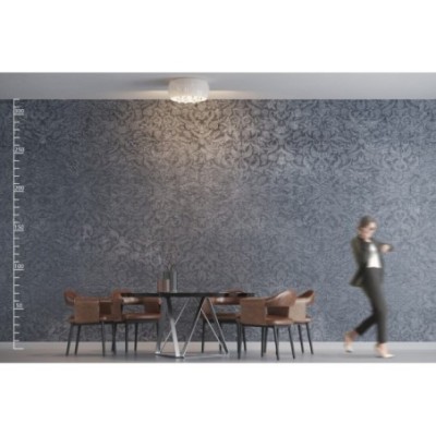 Plafon Quince Pendant/TOP 50 