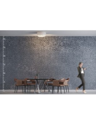 Plafon Quince Pendant/TOP 50 