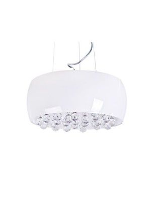 Plafon Quince Pendant/TOP 50 