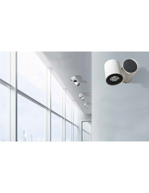 Lampa techniczna Lalo