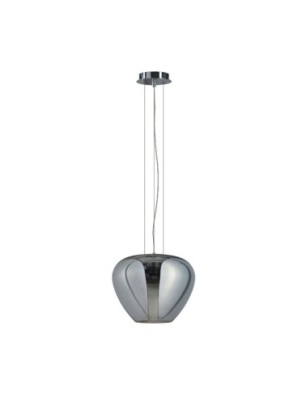 Baloro M Dymione szkło