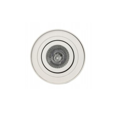 BROSS 1 Biały / Biały