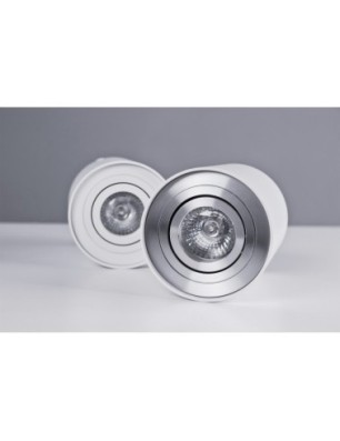 Bross 2 Biały / Biały