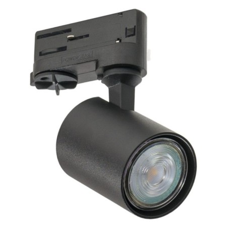 EXO TRACK 3LINE Czarny