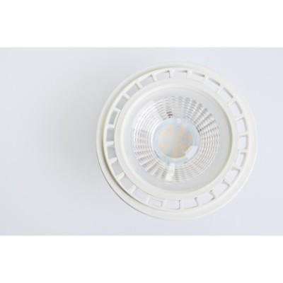 Żarówka LED QR111 17W  G5.3 WH 3000K