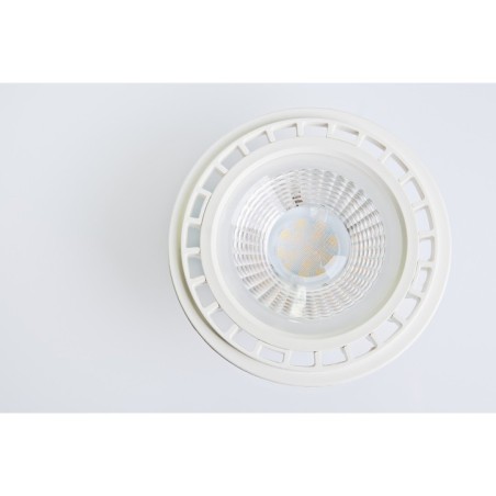 Żarówka LED QR111 17W  G5.3 WH 3000K