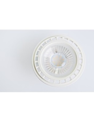 Żarówka LED QR111 17W  G5.3 WH 3000K