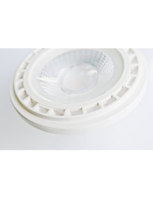 Żarówka LED QR111 17W  G5.3 WH 3000K