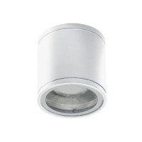 Joe Tube IP54 Biały