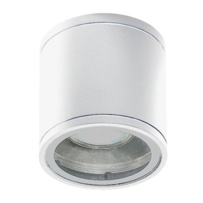 Joe Tube IP54 Biały