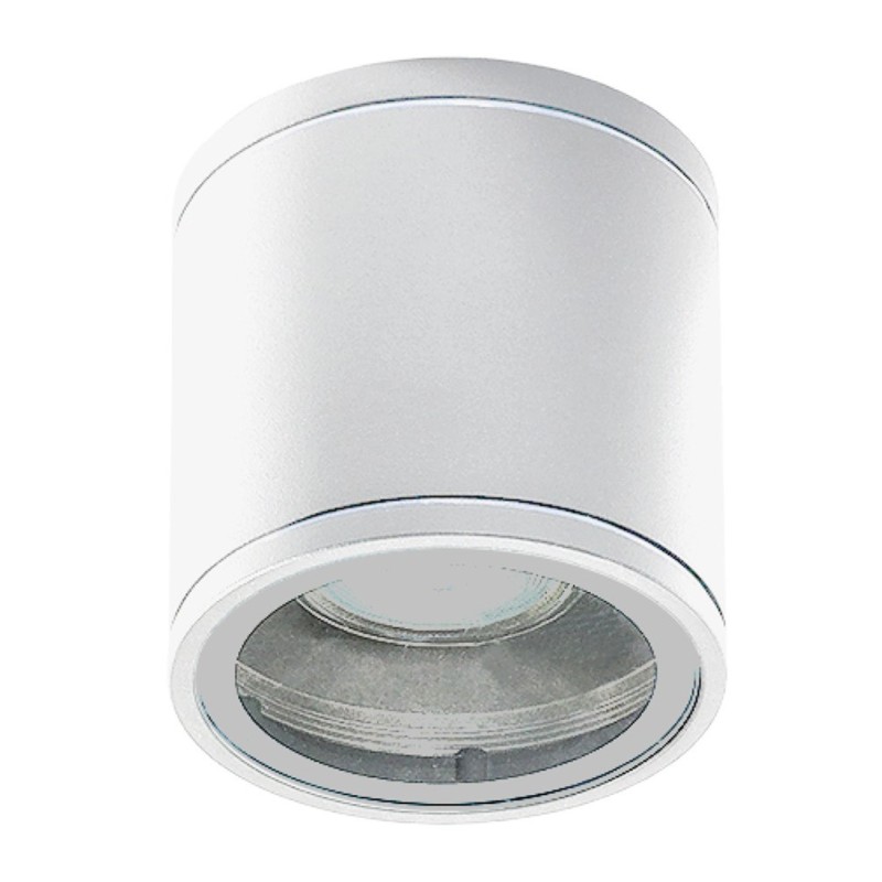 Joe Tube IP54 Biały