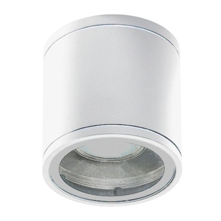 Joe Tube IP54 Biały