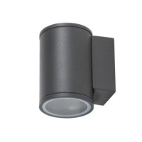 Joe Wall 1 IP54 Dark Gray