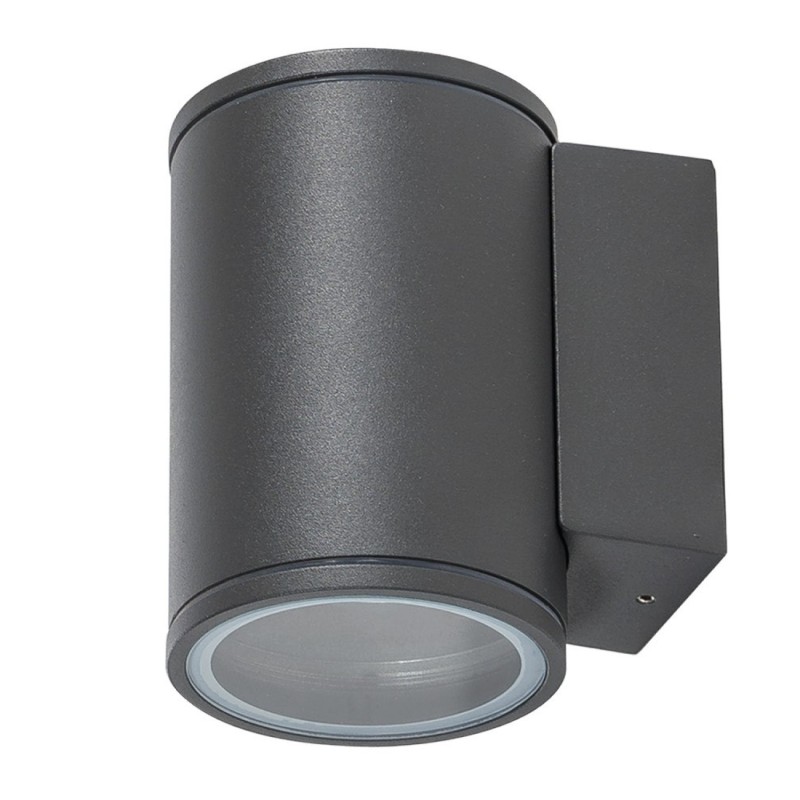 Joe Wall 1 IP54 Dark Gray