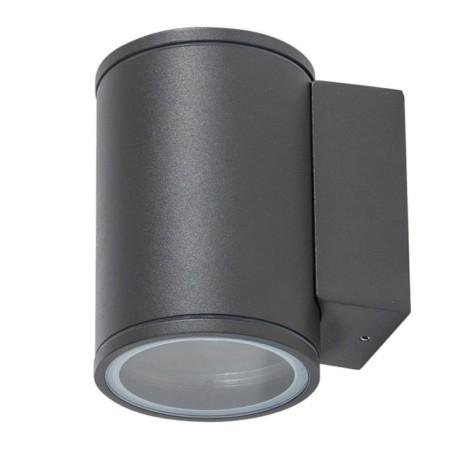 Joe Wall 1 IP54 Dark Gray