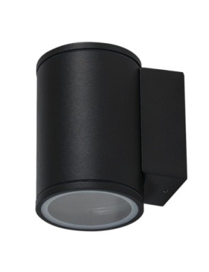 Joe Wall 1 IP54 Czarny