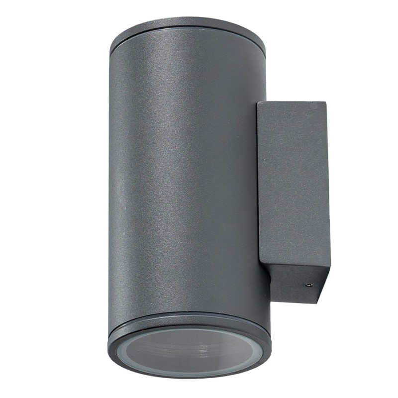 Joe Wall 2 IP54 Dark Gray