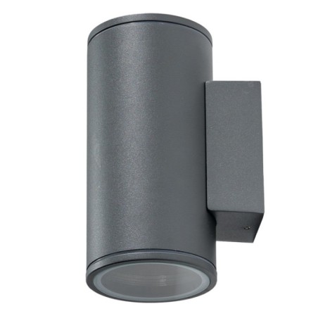 Joe Wall 2 IP54 Dark Gray