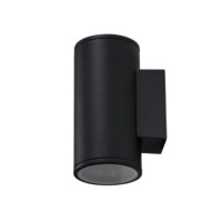 Joe Wall 2 IP54 Czarny