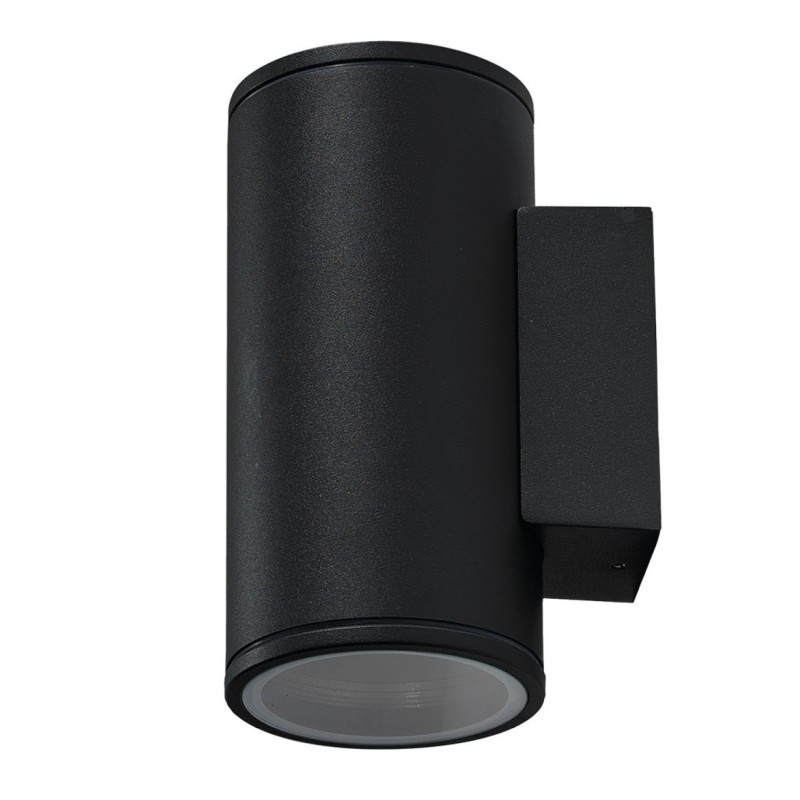 Joe Wall 2 IP54 Czarny